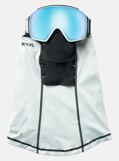 Burton M4 TORIC 25