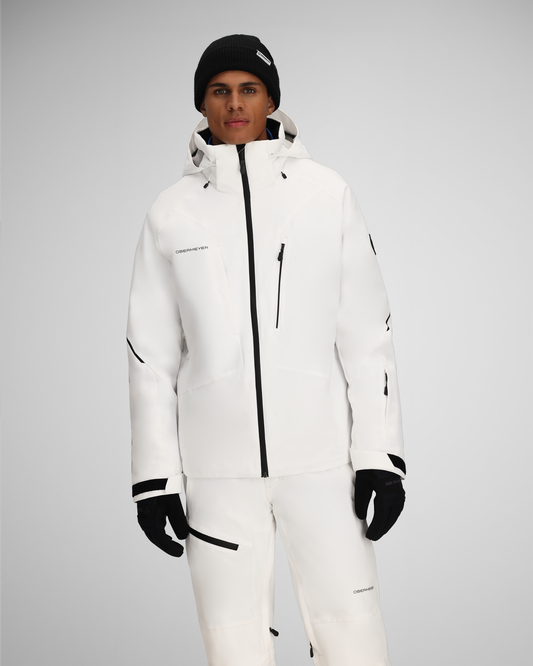Obermeyer Raze Jkt 26