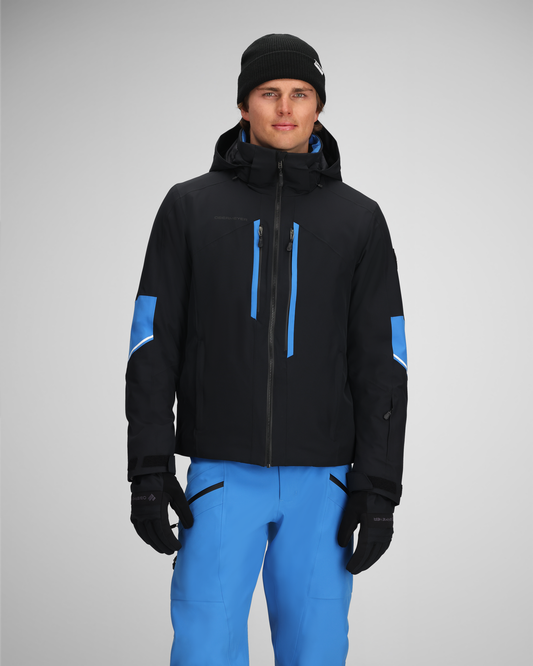 Obermeyer Fall Line Jkt 26