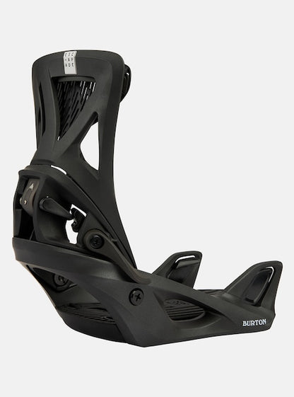 Burton W ESCAPADE SO BLACK 26