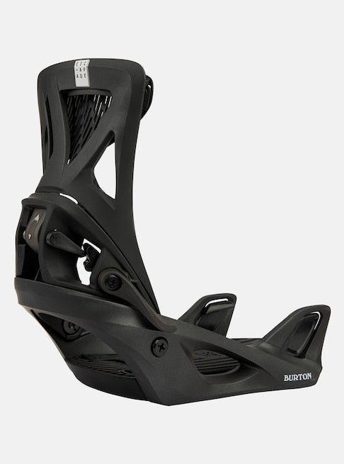 Burton W ESCAPADE SO BLACK 26