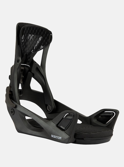 Burton W ESCAPADE SO BLACK 26