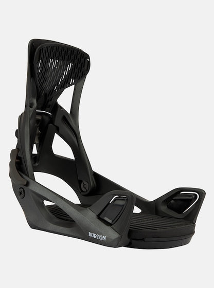 Burton W ESCAPADE SO BLACK 26