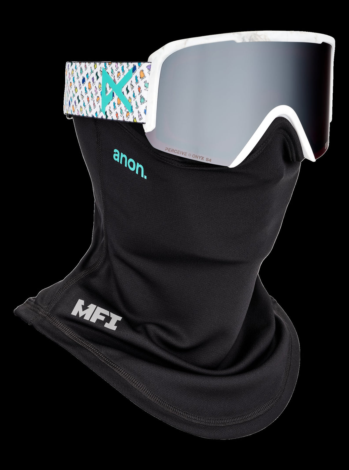 Burton NESA LBNCTR/PRCV SUN 27