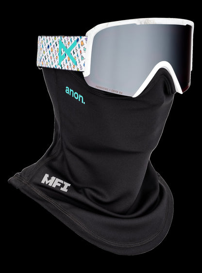 Burton NESA LBNCTR/PRCV SUN 27