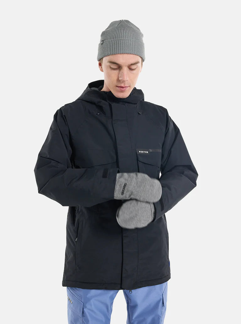 Burton M COVERT 2 JK 25 – Ski World Burton M COVERT 2 JK 25 – Ski World