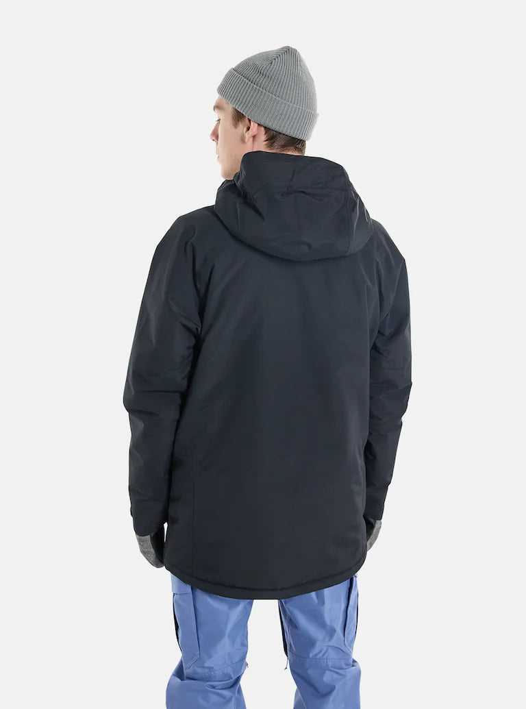 Burton M COVERT 2 JK 25 – Ski World Burton M COVERT 2 JK 25 – Ski World