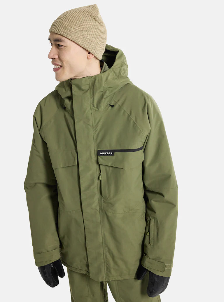 Burton M COVERT 2 JK 25 – Ski World Burton M COVERT 2 JK 25 – Ski World