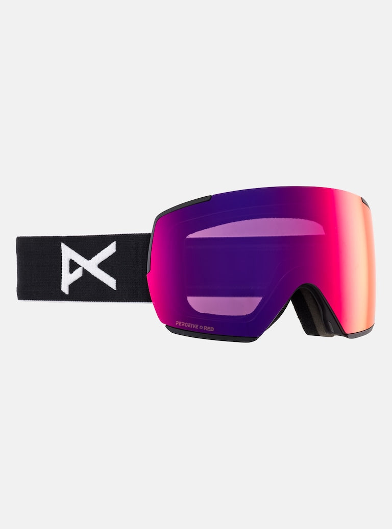 burton m5 snowboard Burton M5 25 – Ski World