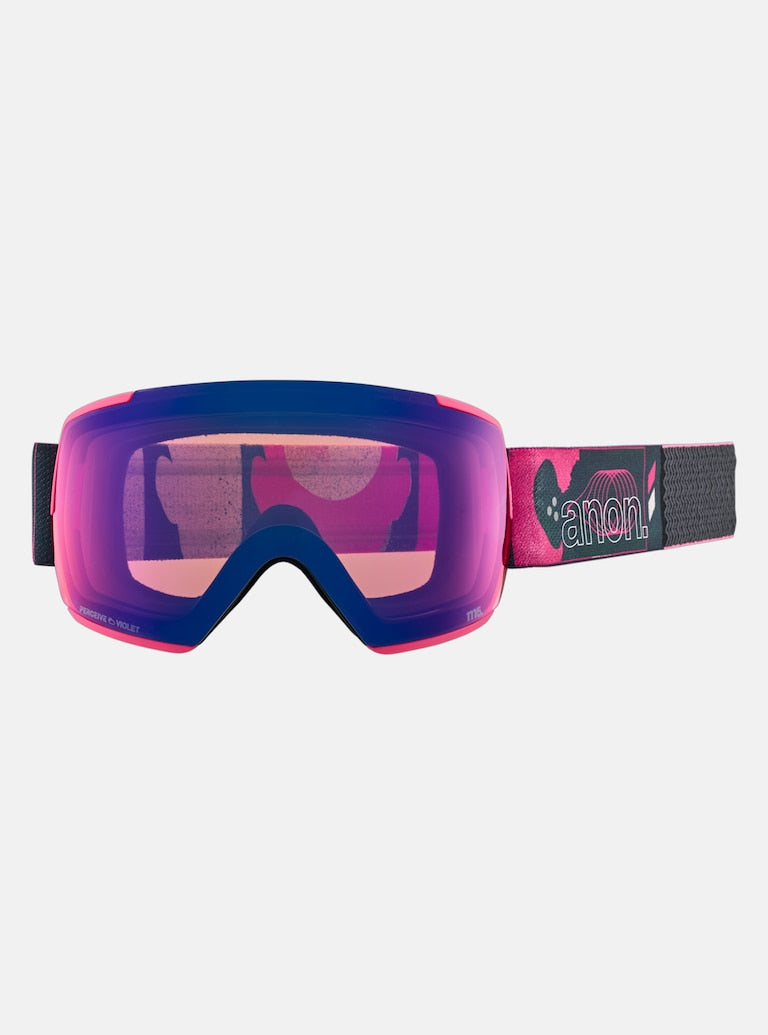 burton m5 snowboard Burton M5 25 – Ski World