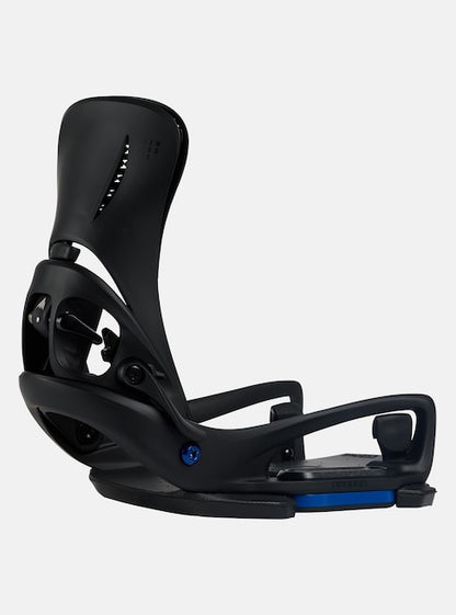 Burton M GENESIS SO BLACK 26