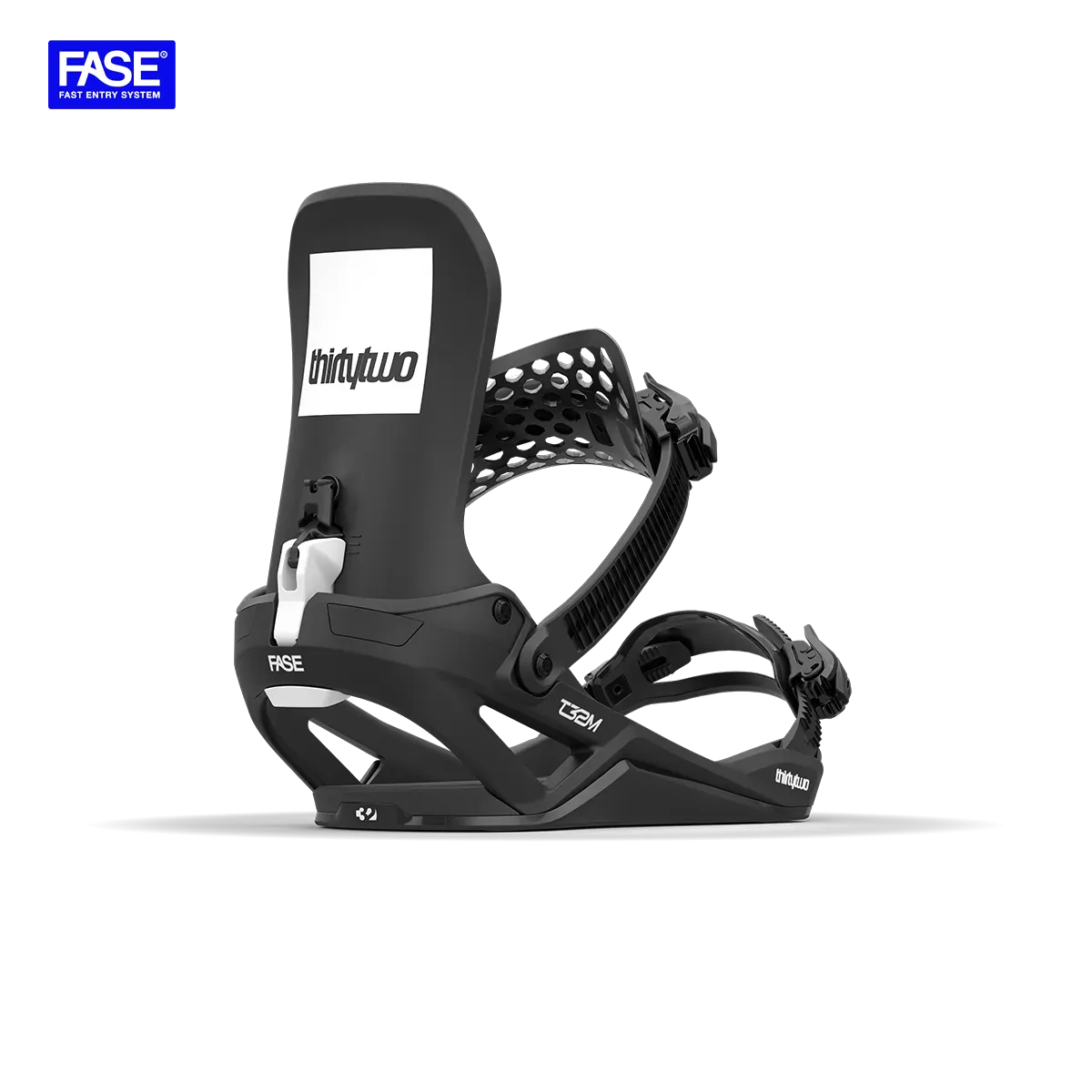 32 T32M FASE® 26