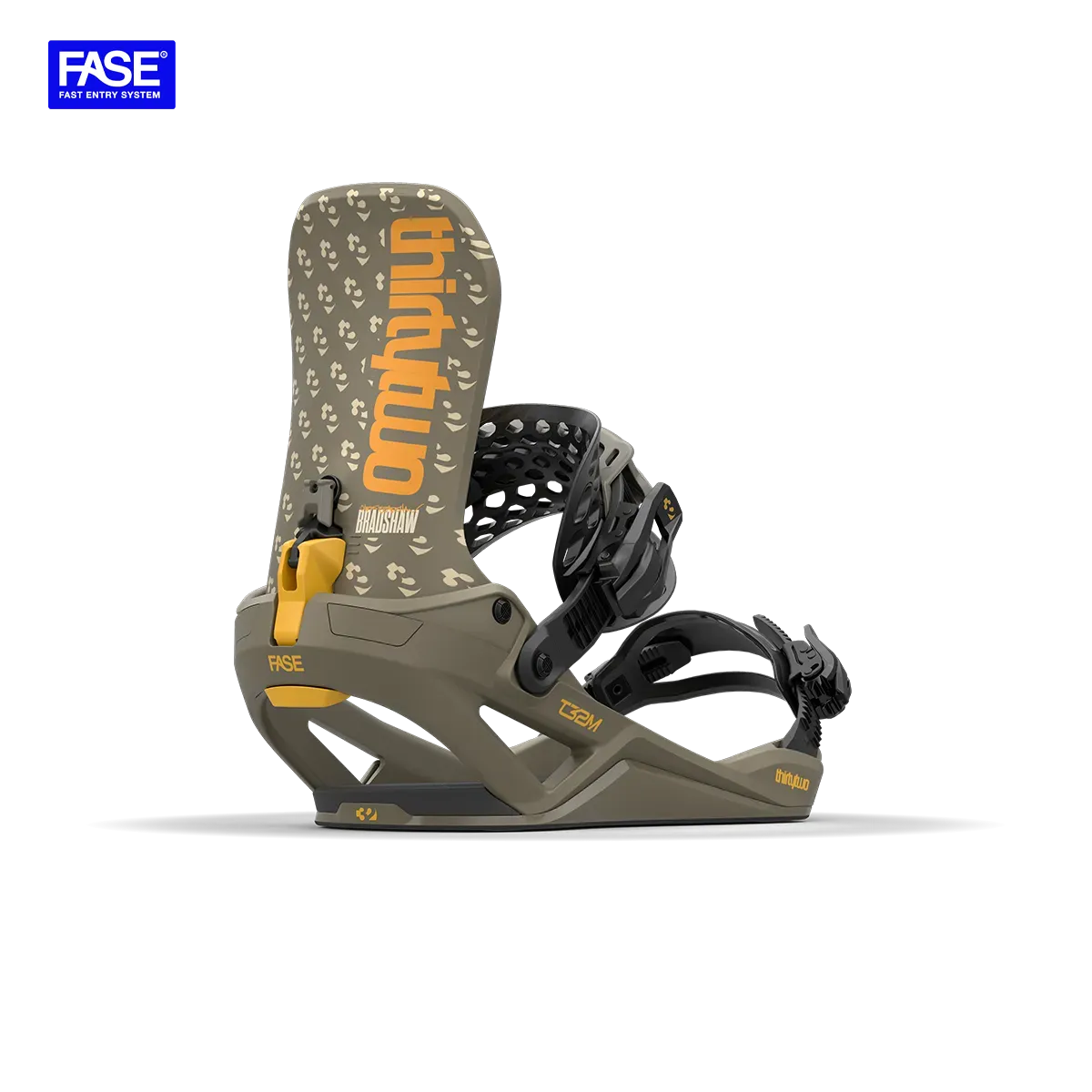32 T32M FASE® 26