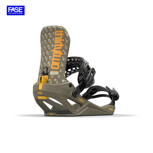 32 T32M FASE® 26