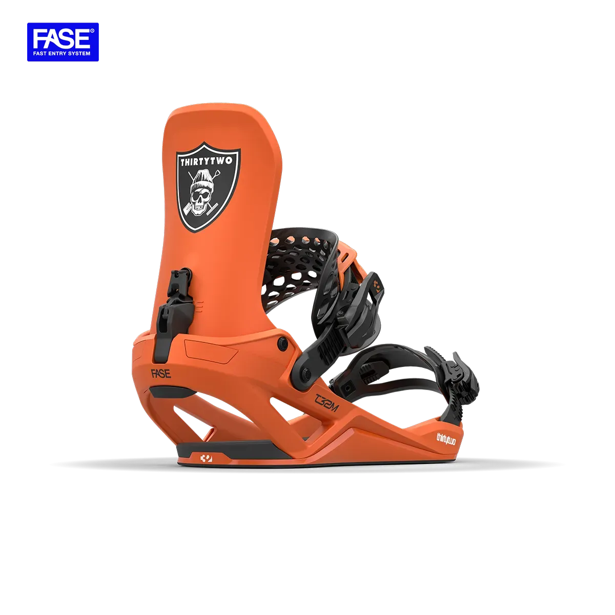 32 T32M FASE® 26
