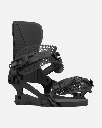 Rome 390 BOSS FW BK M/L 27