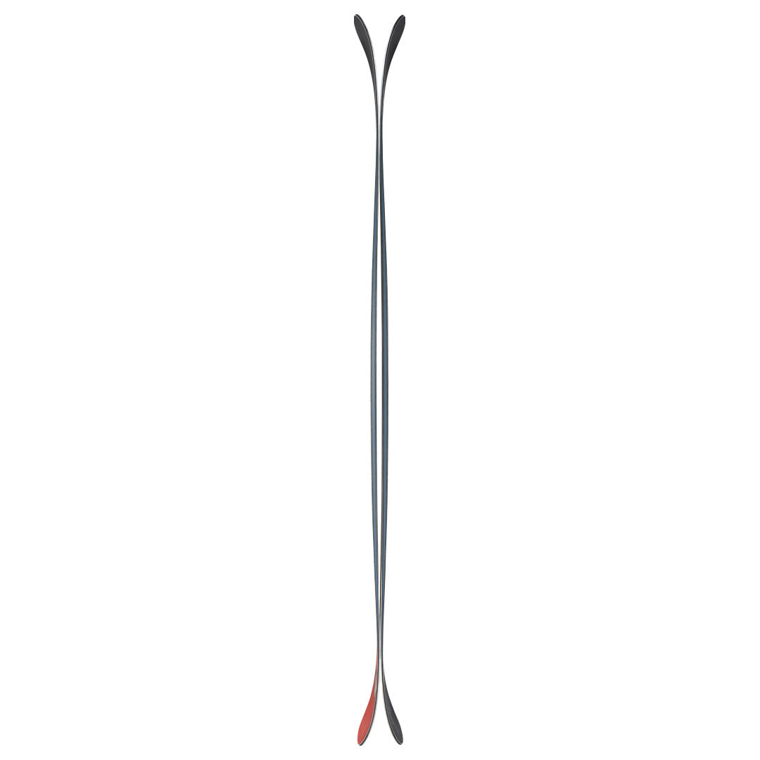Icelantic Nomad 100 27