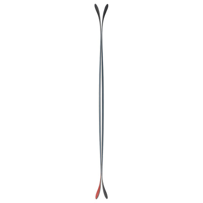 Icelantic Nomad 100 27