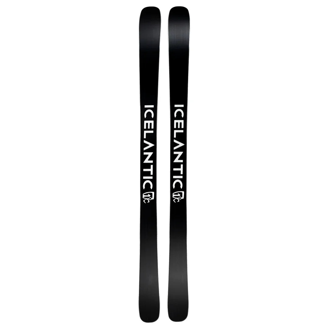Icelantic Torrent 88 27