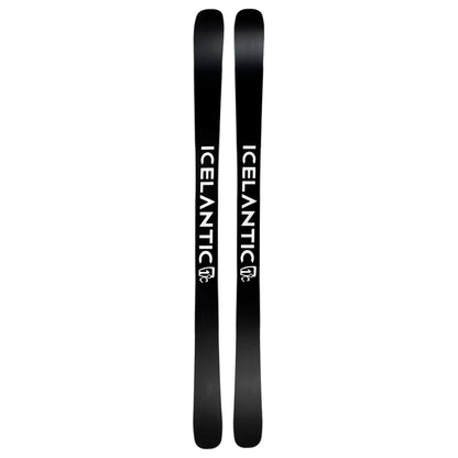 Icelantic Torrent 88 27