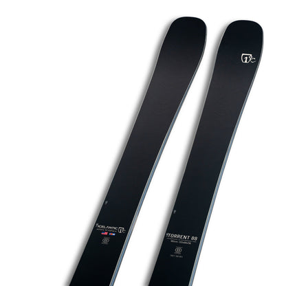 Icelantic Torrent 88 27