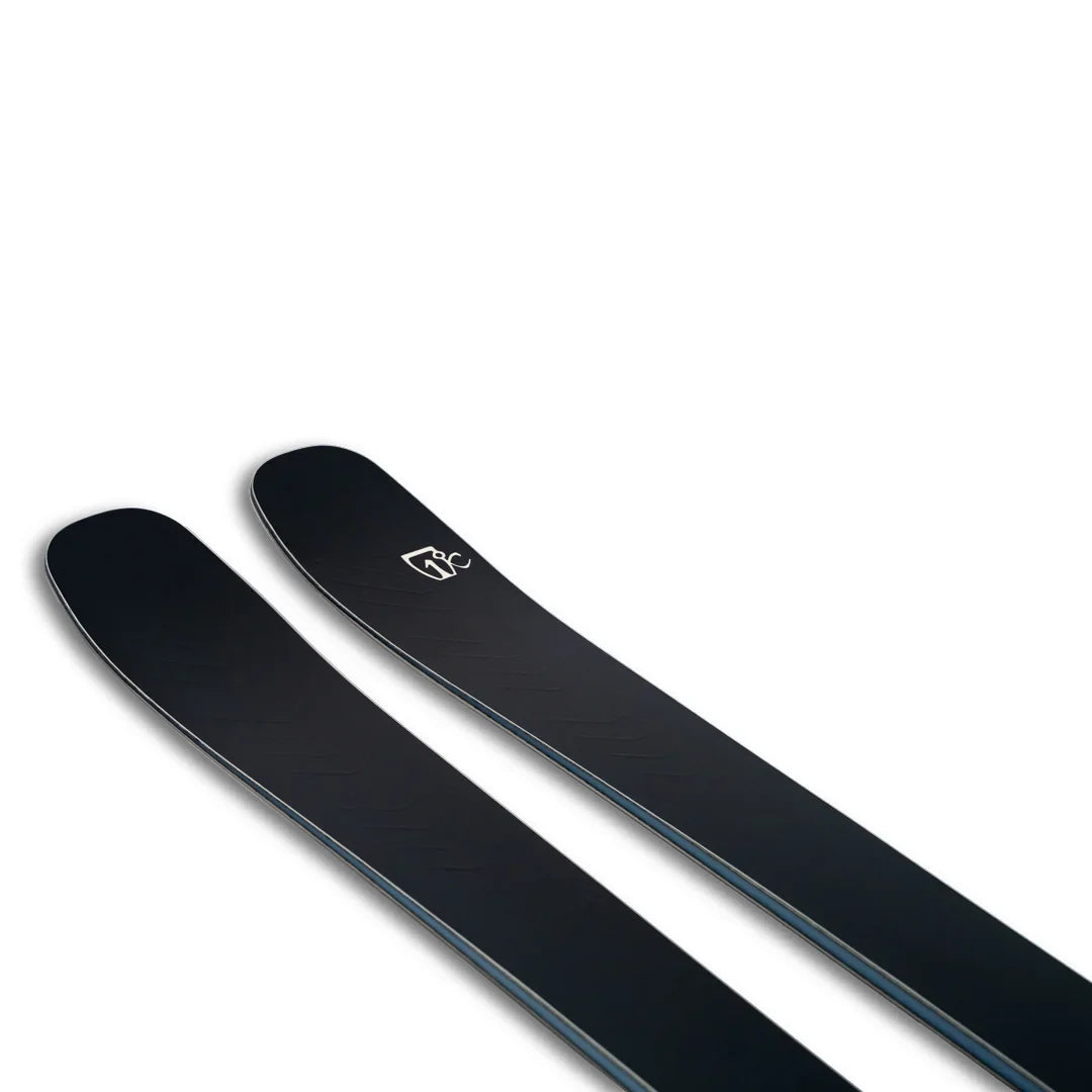 Icelantic Torrent 88 27