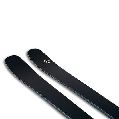 Icelantic Torrent 88 27