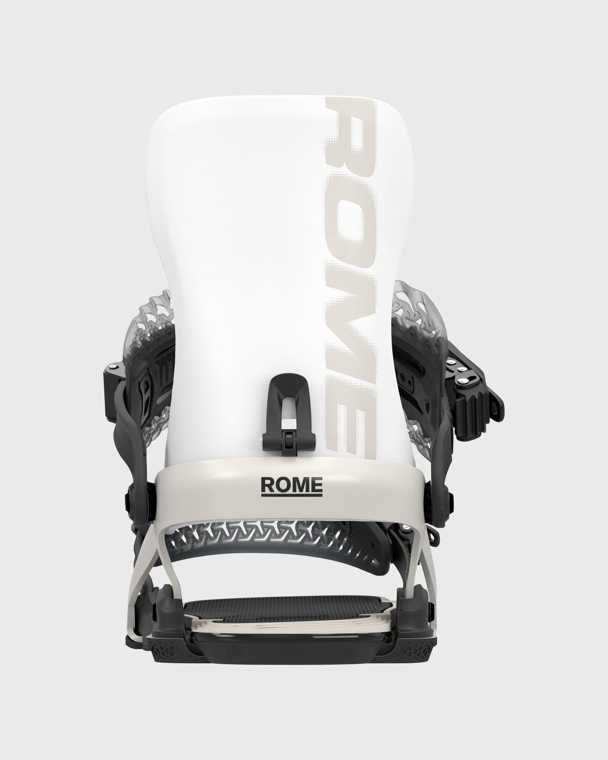 Rome 390 BOSS FW WH L/XL 27