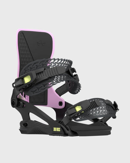 Rome 390 BOSS FW PK M/L 27