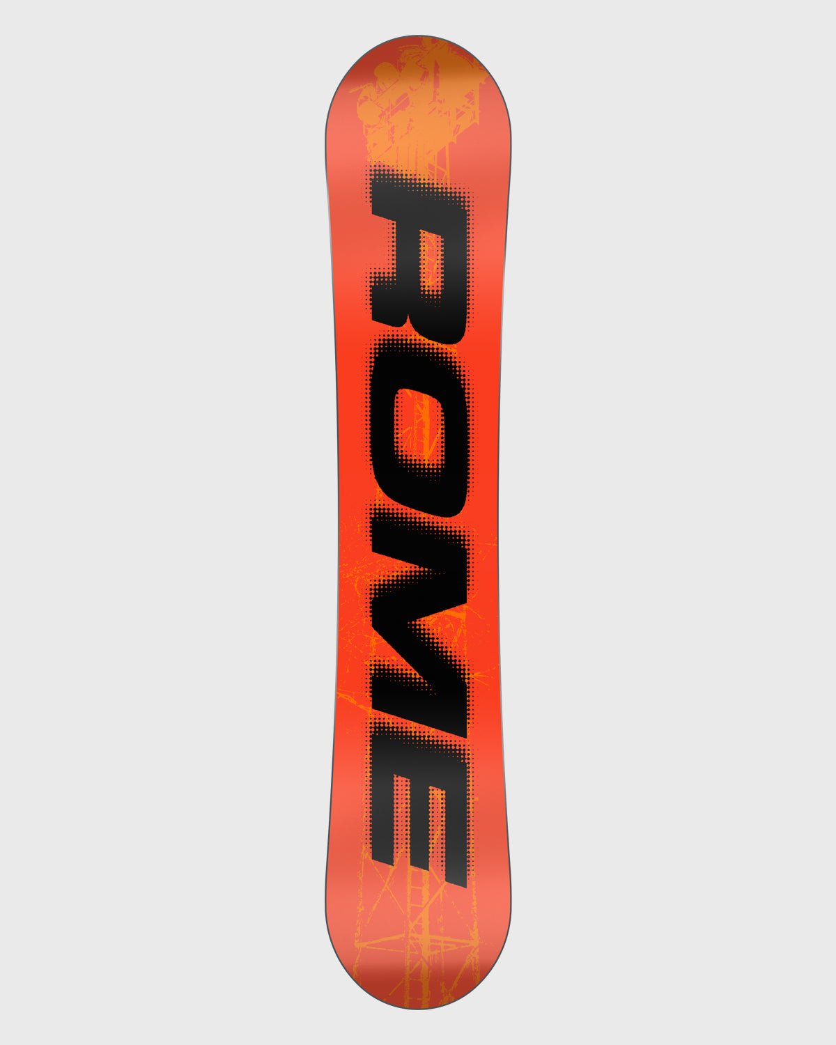Rome AGENT 155W 27