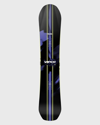 Rome MEN'S VIPER 154 27