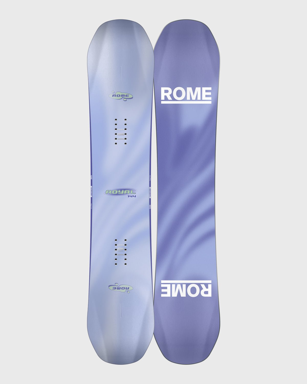 Rome ROYAL 141 27