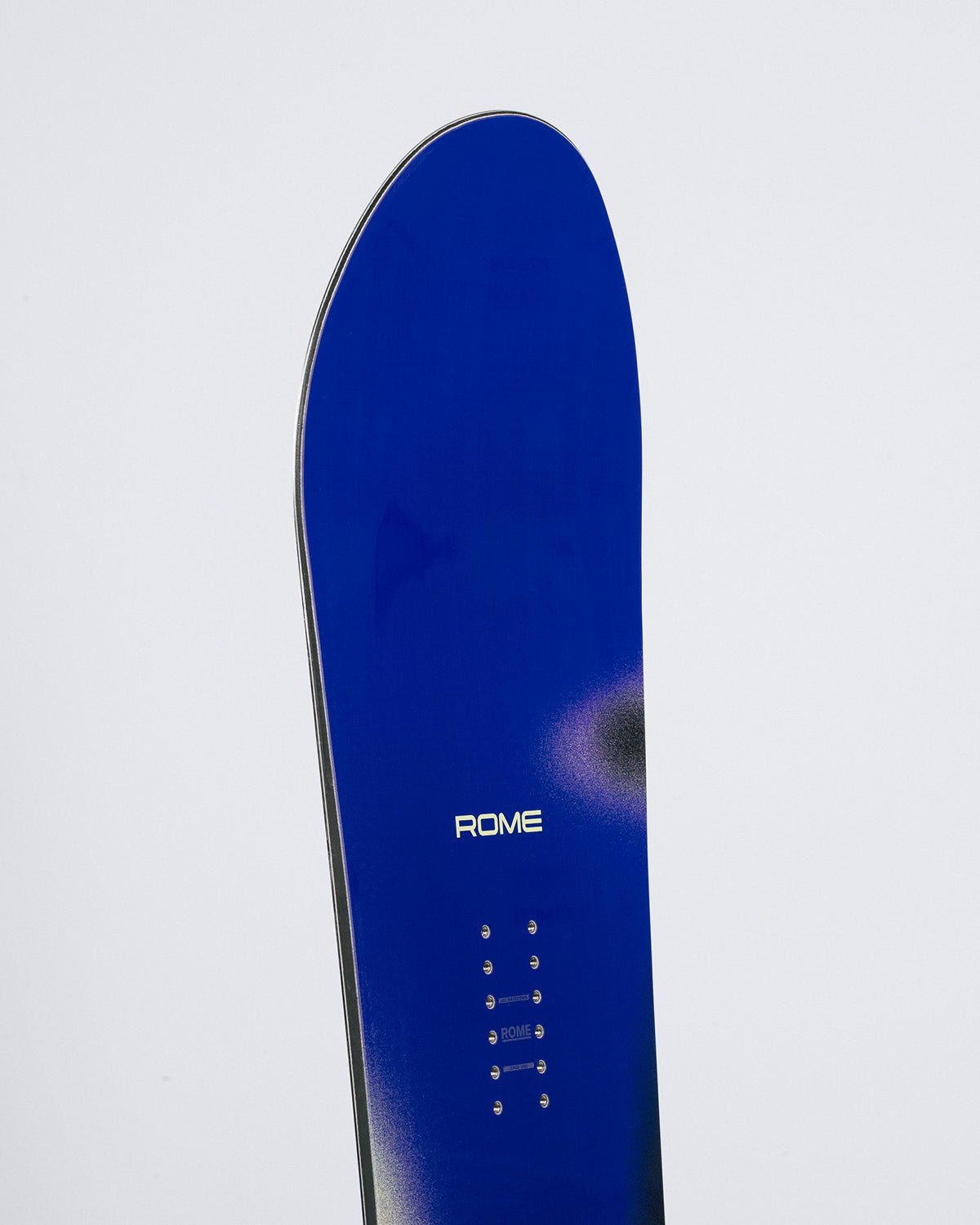 Rome WOMEN'S RAVINE 150 27