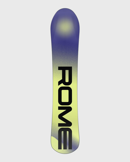 Rome WOMEN'S RAVINE 147 27