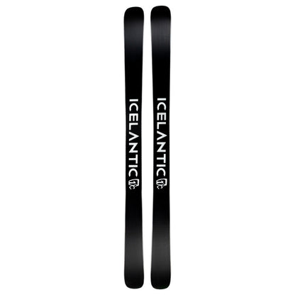Icelantic Nomad 94 27
