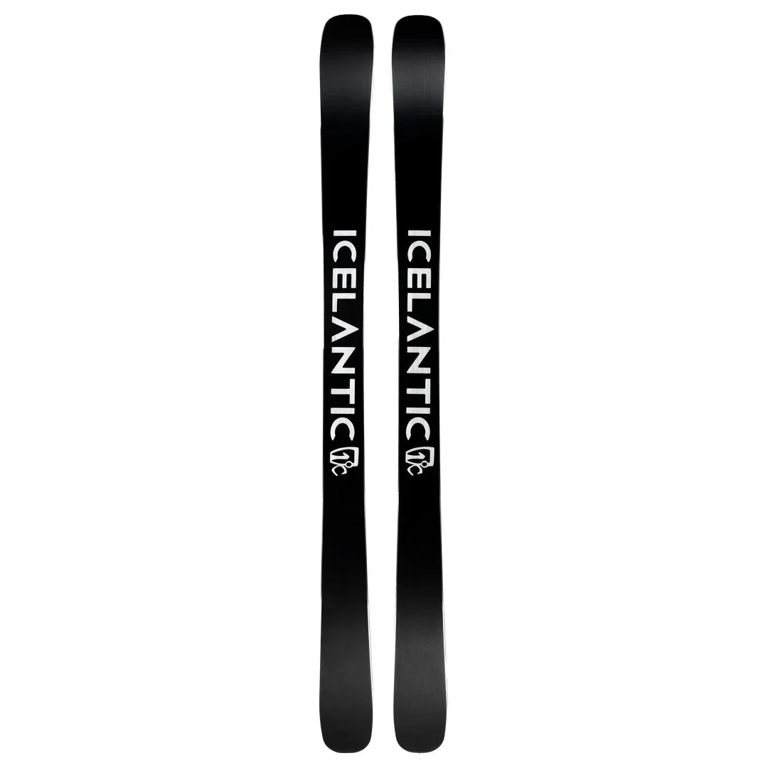 Icelantic Tempest 88 27
