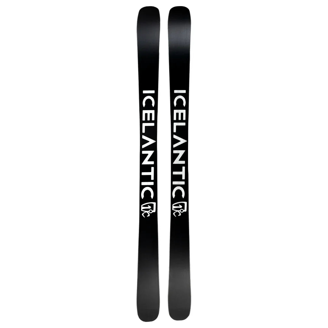Icelantic Tempest 94 27