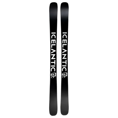 Icelantic Tempest 94 27