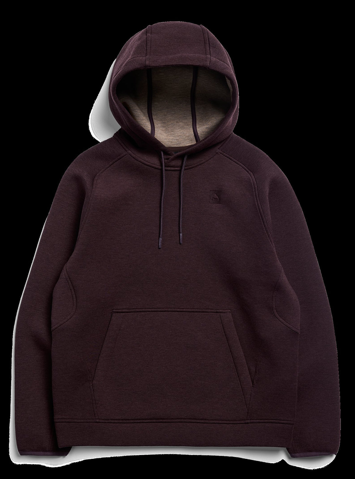 Burton W SPCCLD PO BEAR HUG BROWN 27