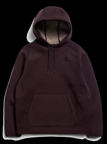 Burton W SPCCLD PO BEAR HUG BROWN 27