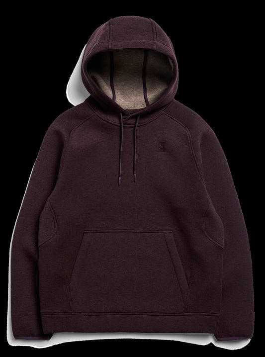 Burton W SPCCLD PO BEAR HUG BROWN 27