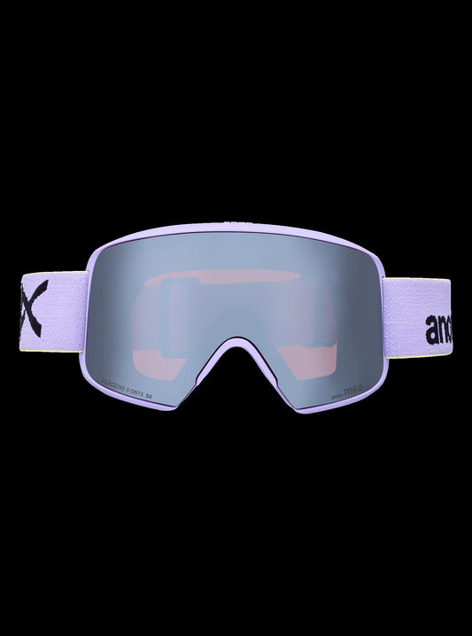 Burton M6S HPRLLC/PRCV SUN 26