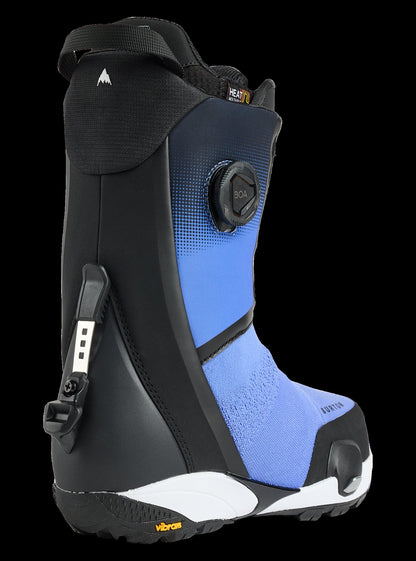 Burton M WAVERANGE X SO IRIS BLOOM 26