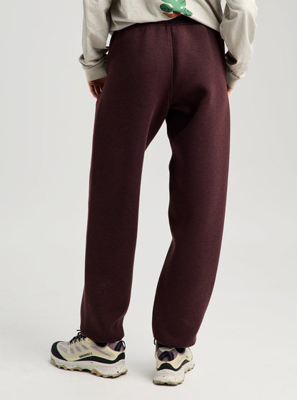 Burton W SPCCLD PT BEAR HUG BROWN 27
