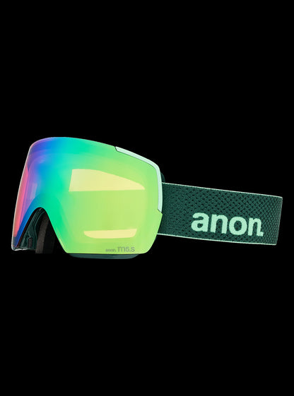 Burton M5S BRNSWK/PRCV VRB 27