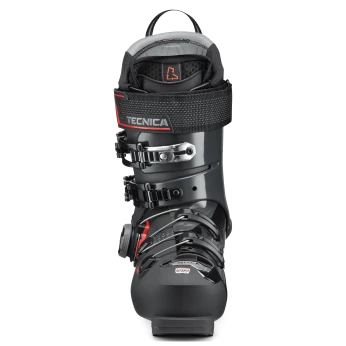 TECNICA 25 MACHBOA 110HV BLK