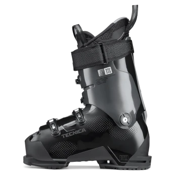 TECNICA 25 MACHBOA 110HV BLK