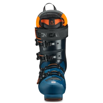 TECNICA 25 MACH1 120LV BLU