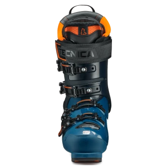TECNICA 25 MACH1 120MV BLU