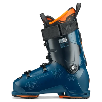 TECNICA 25 MACH1 120MV BLU